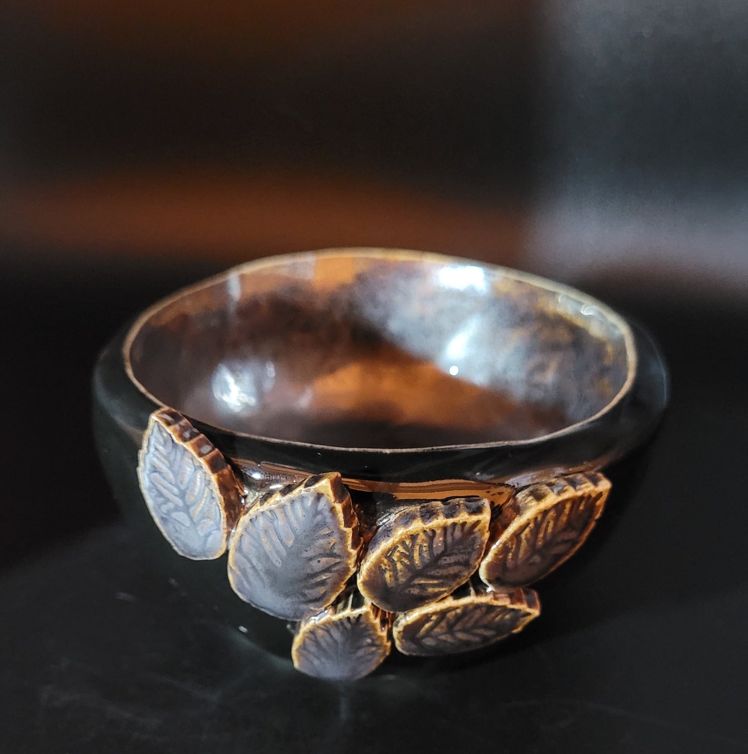 Décoration d'intérieur