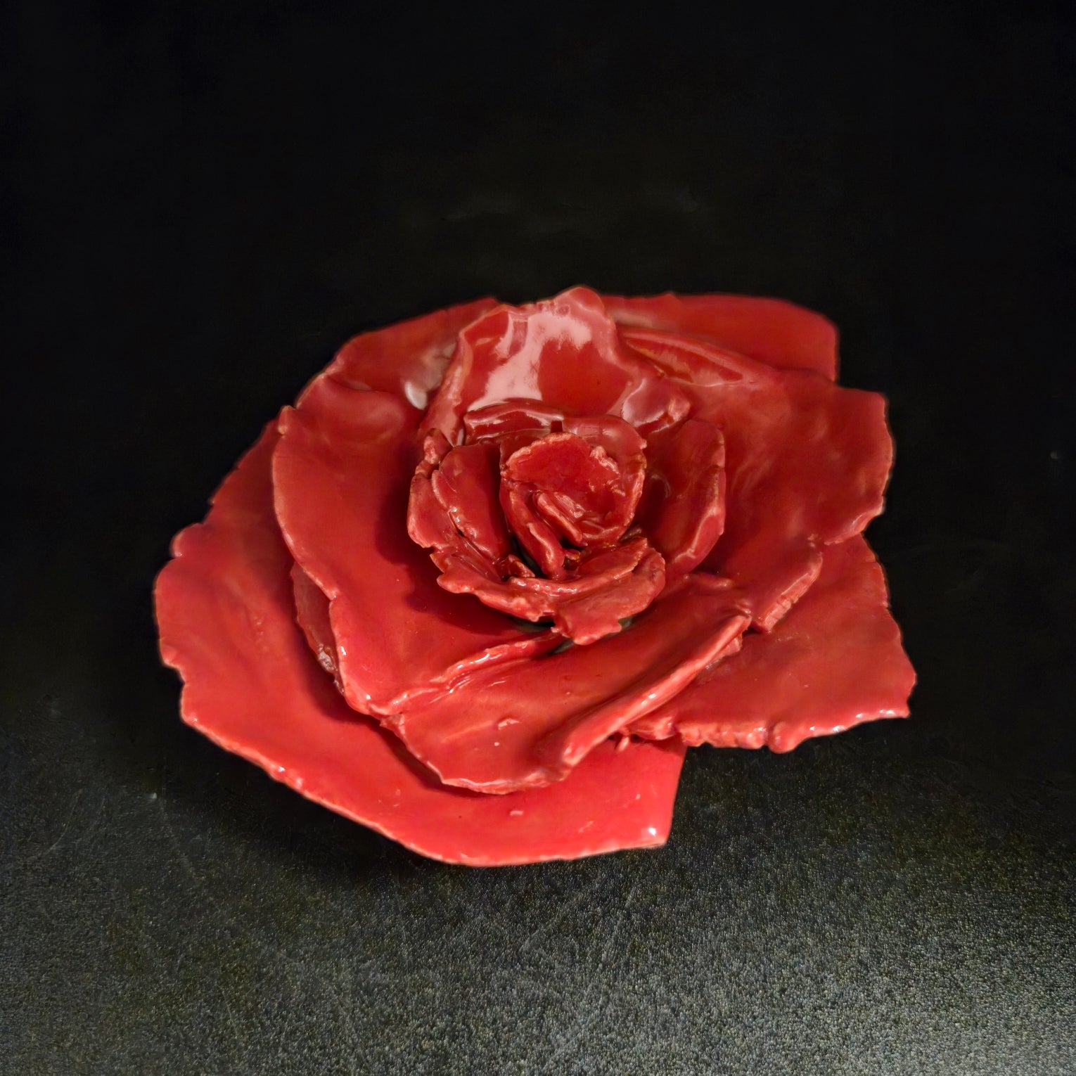 Rose_fleur_rouge_intense